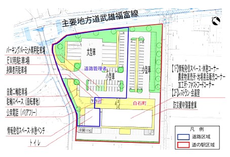 �����\��}