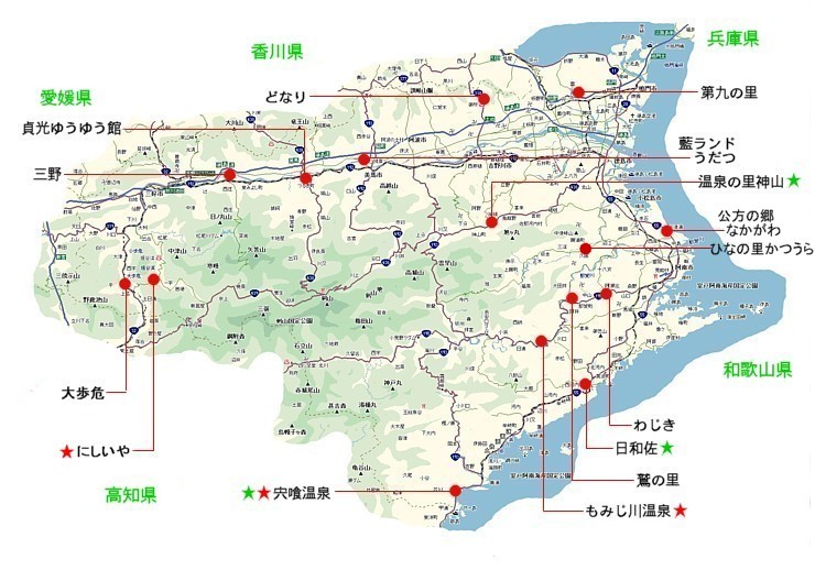 �������̒n�}