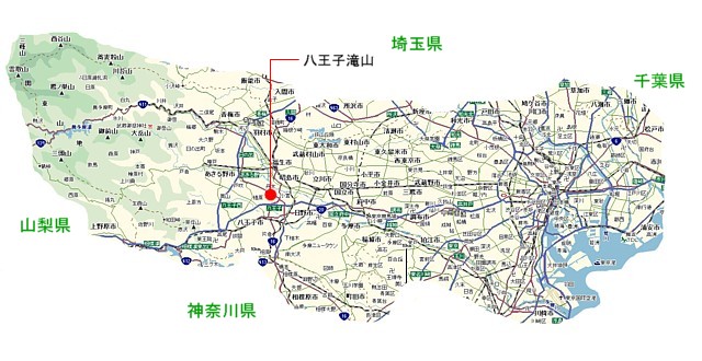 �����s�n�}